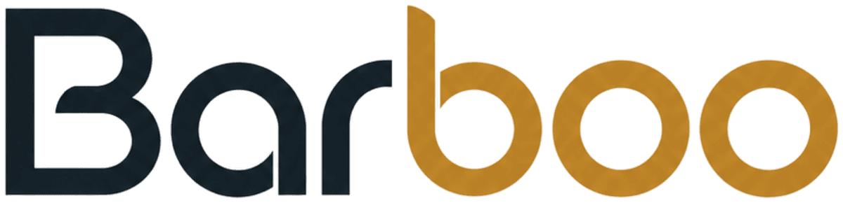 Barboo